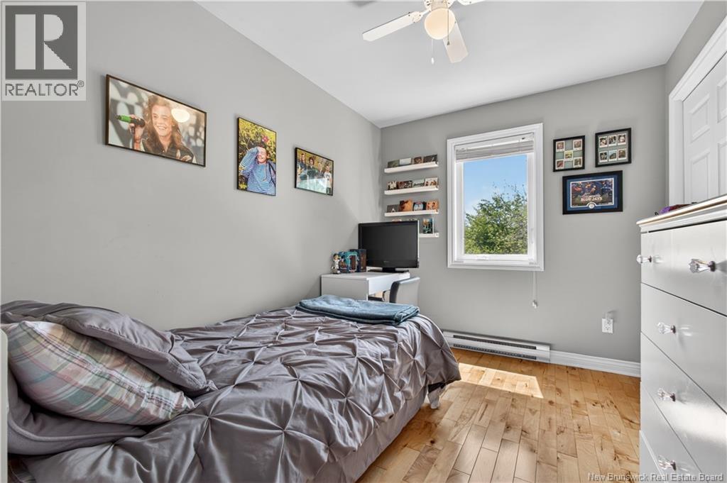 147 Bedard Street Property Photo 20