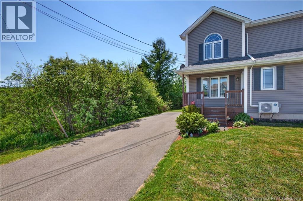 147 Bedard Street Property Photo 23