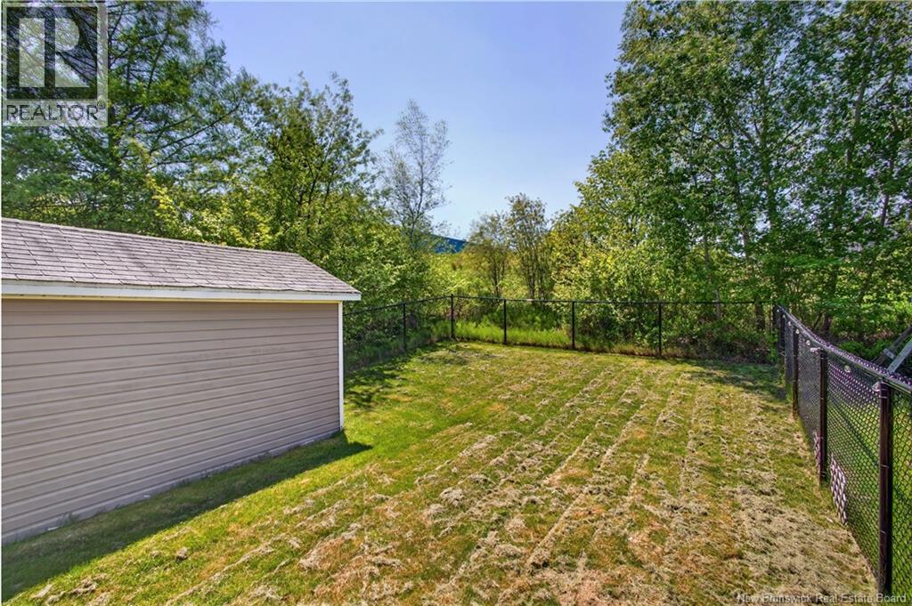 147 Bedard Street Property Photo 25