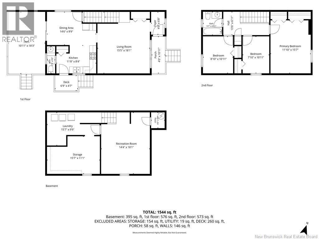 147 Bedard Street Property Photo 26