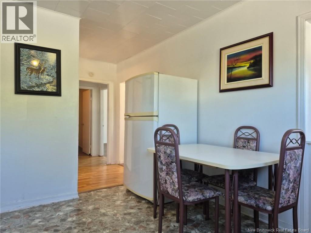 531 Rue Principale Property Photo 3
