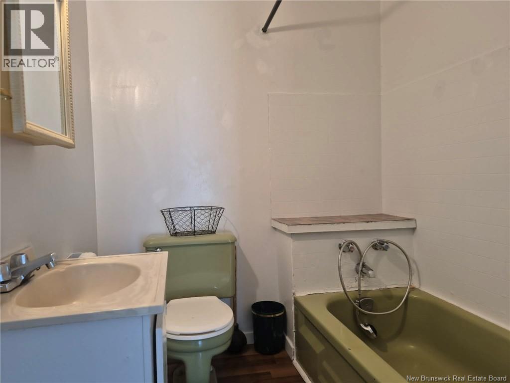 531 Rue Principale Property Photo 4