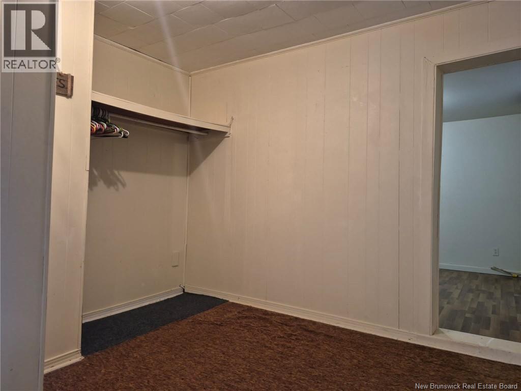 531 Rue Principale Property Photo 7