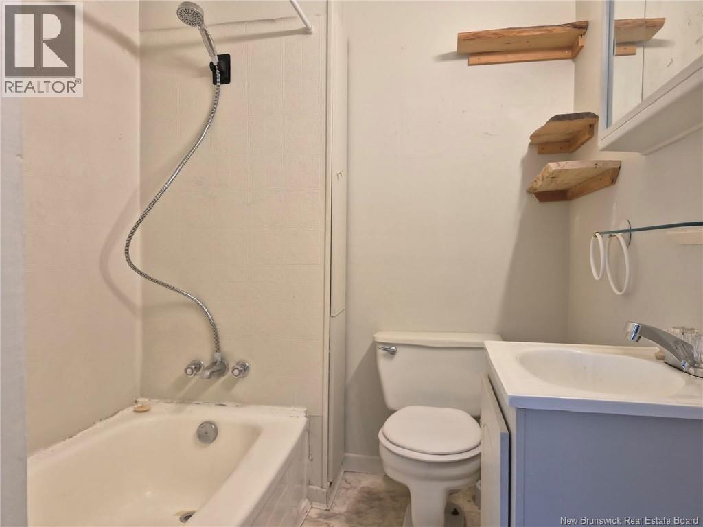531 Rue Principale Property Photo 10