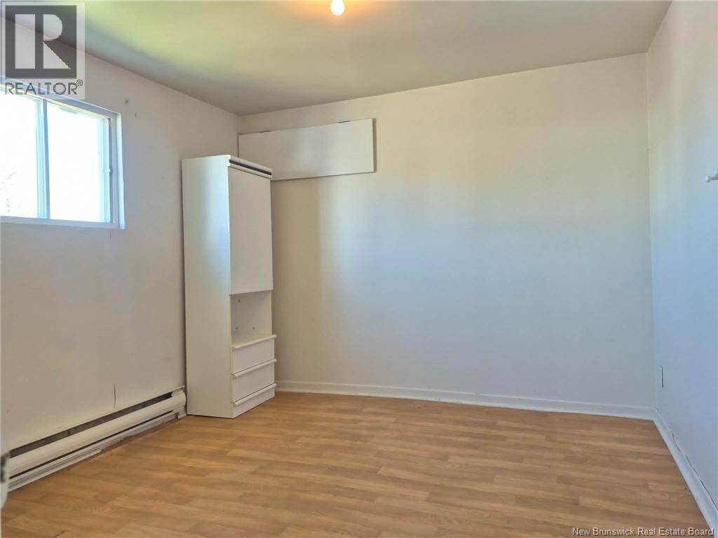 531 Rue Principale Property Photo 11