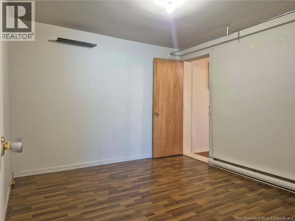 531 Rue Principale Property Photo 12