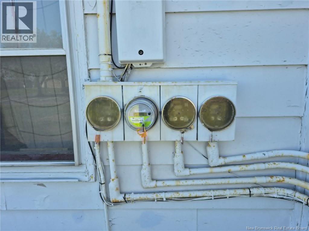 531 Rue Principale Property Photo 13