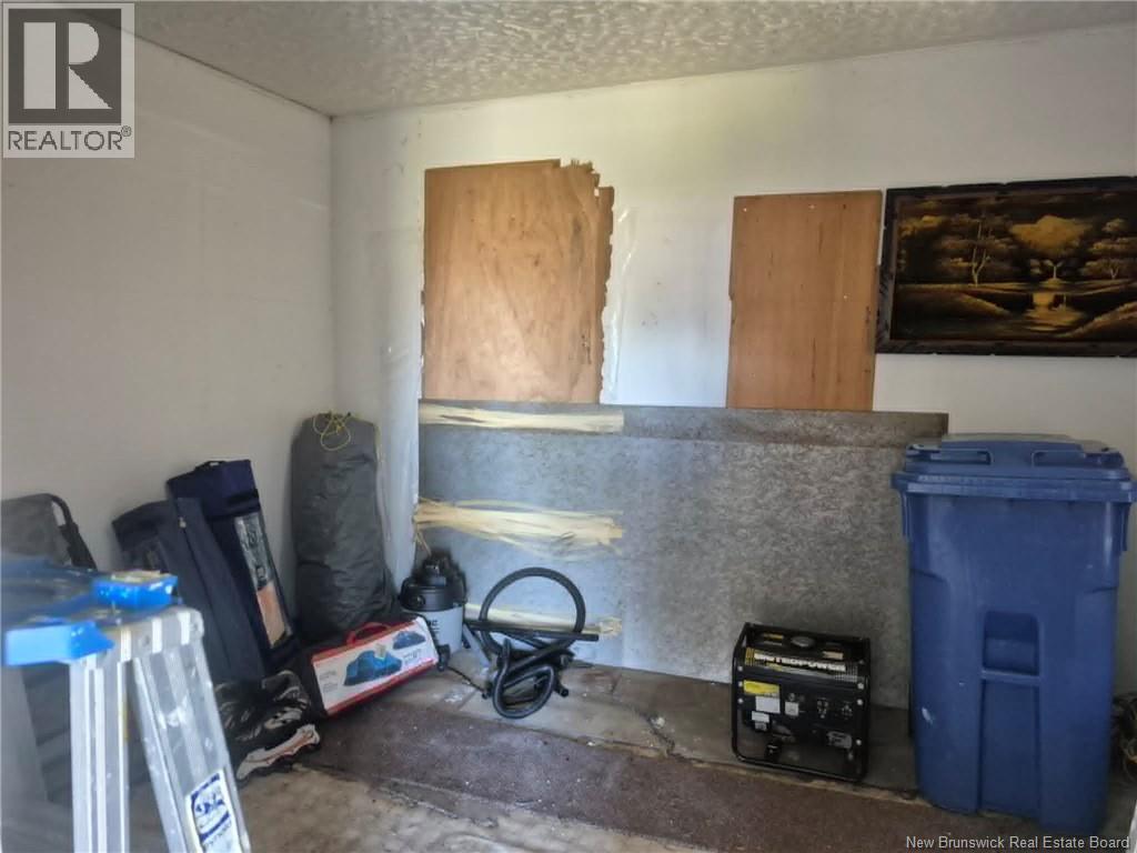 531 Rue Principale Property Photo 18