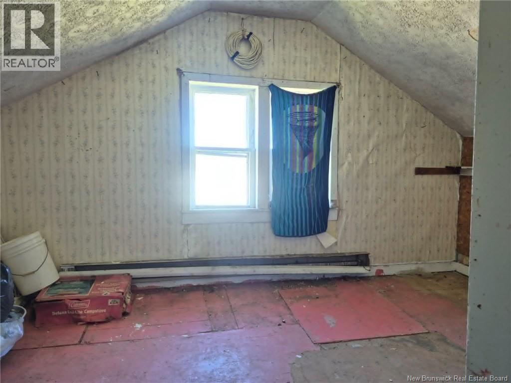 531 Rue Principale Property Photo 20