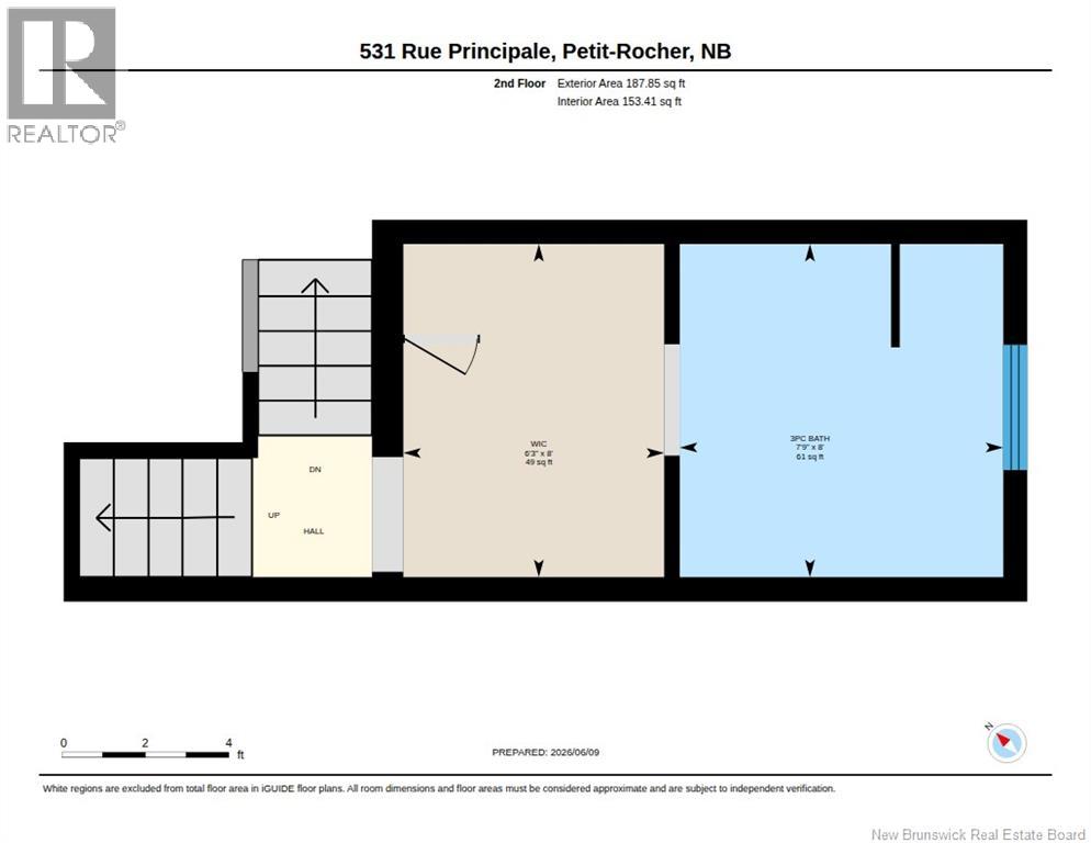 531 Rue Principale Property Photo 23