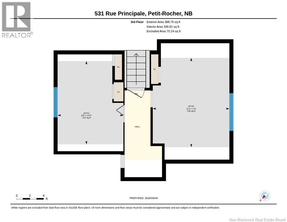 531 Rue Principale Property Photo 24