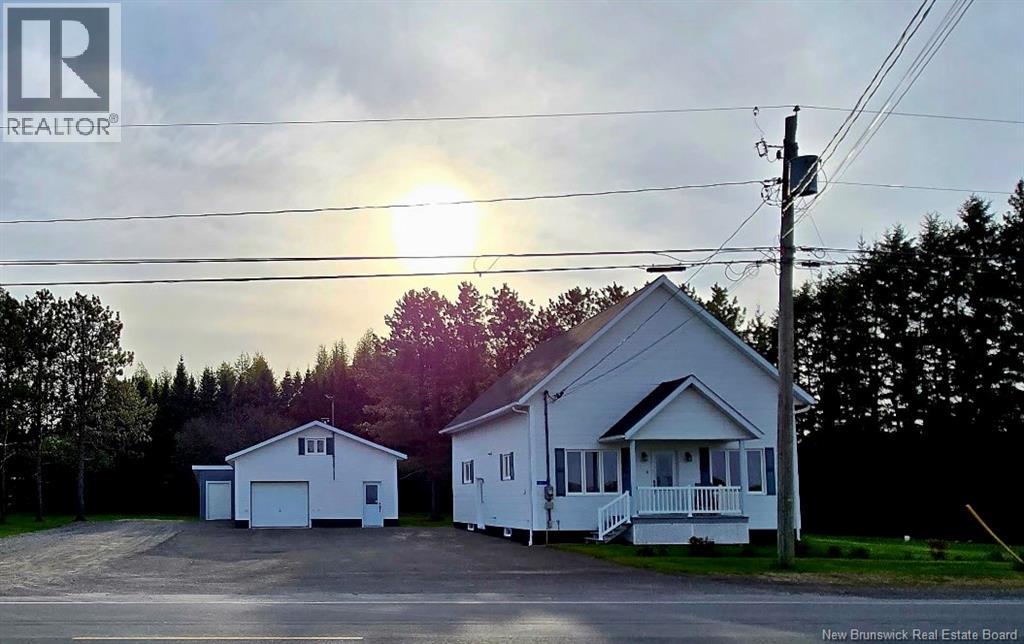 5870 Route 17 Property Photo 1