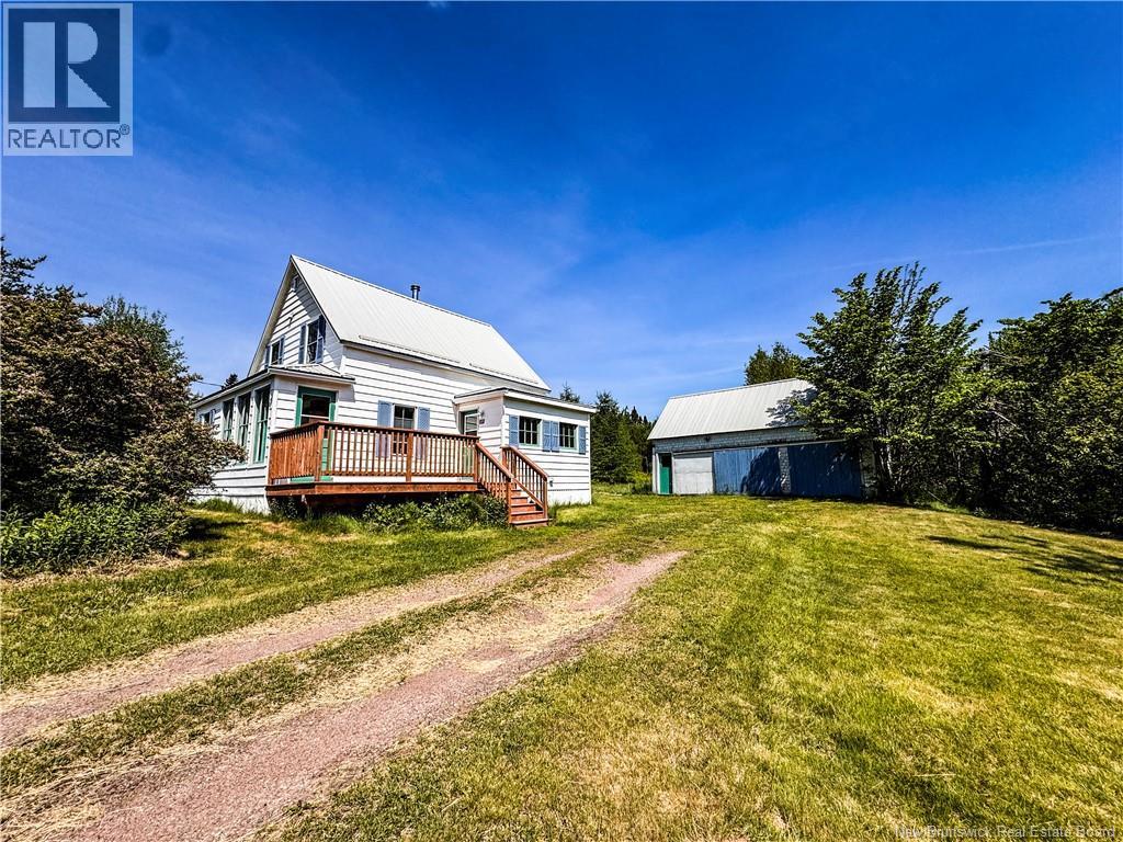189 MountView Road Property Photo 1