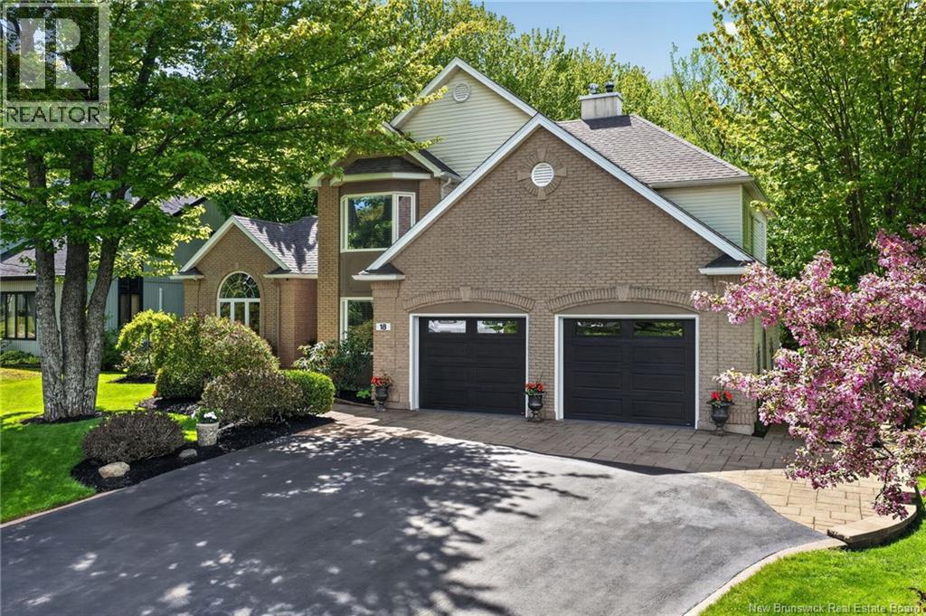 18 Morewood Property Photo 1