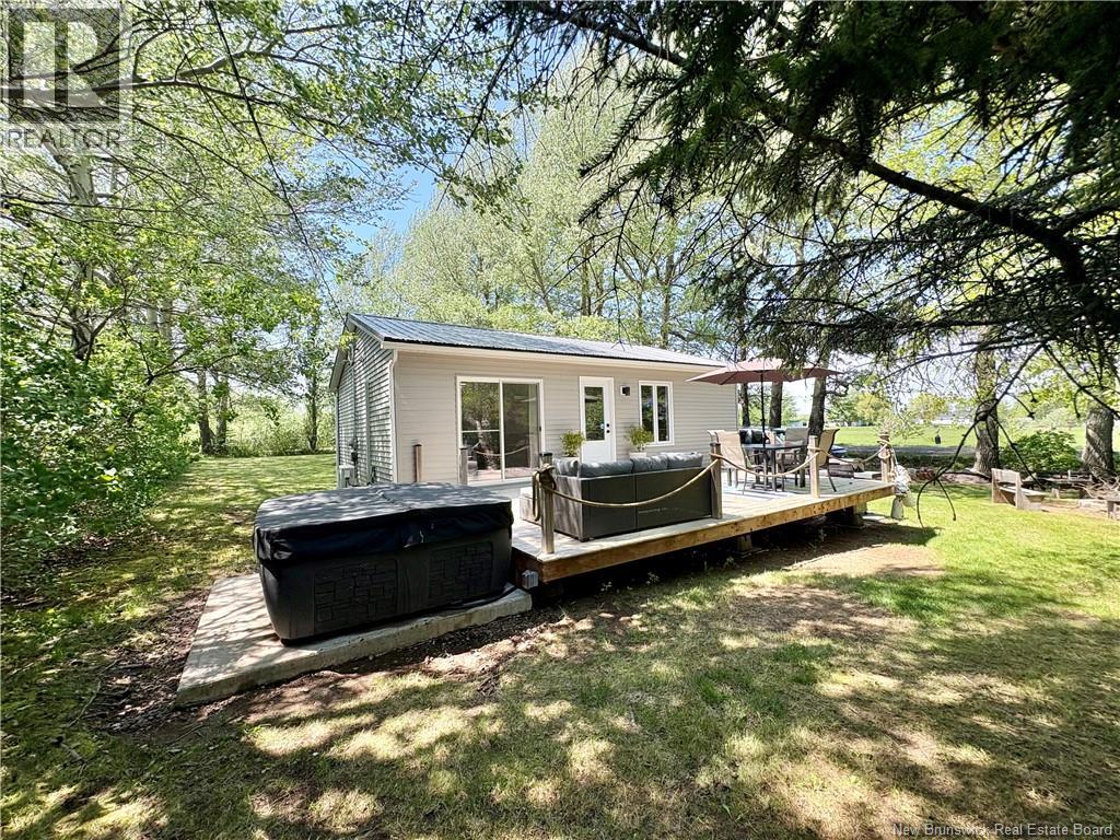 46 Surette Property Photo 1