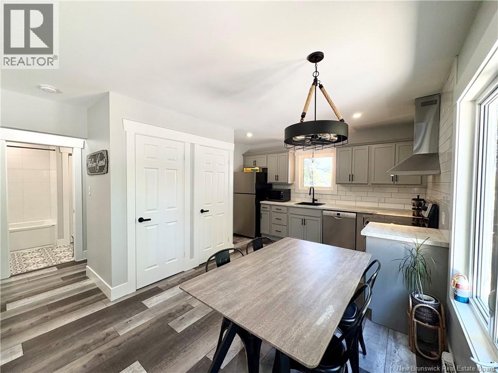 46 Surette Property Photo 2