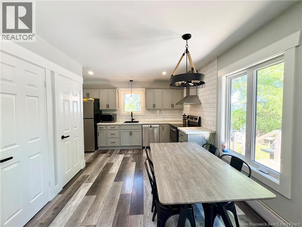 46 Surette Property Photo 3