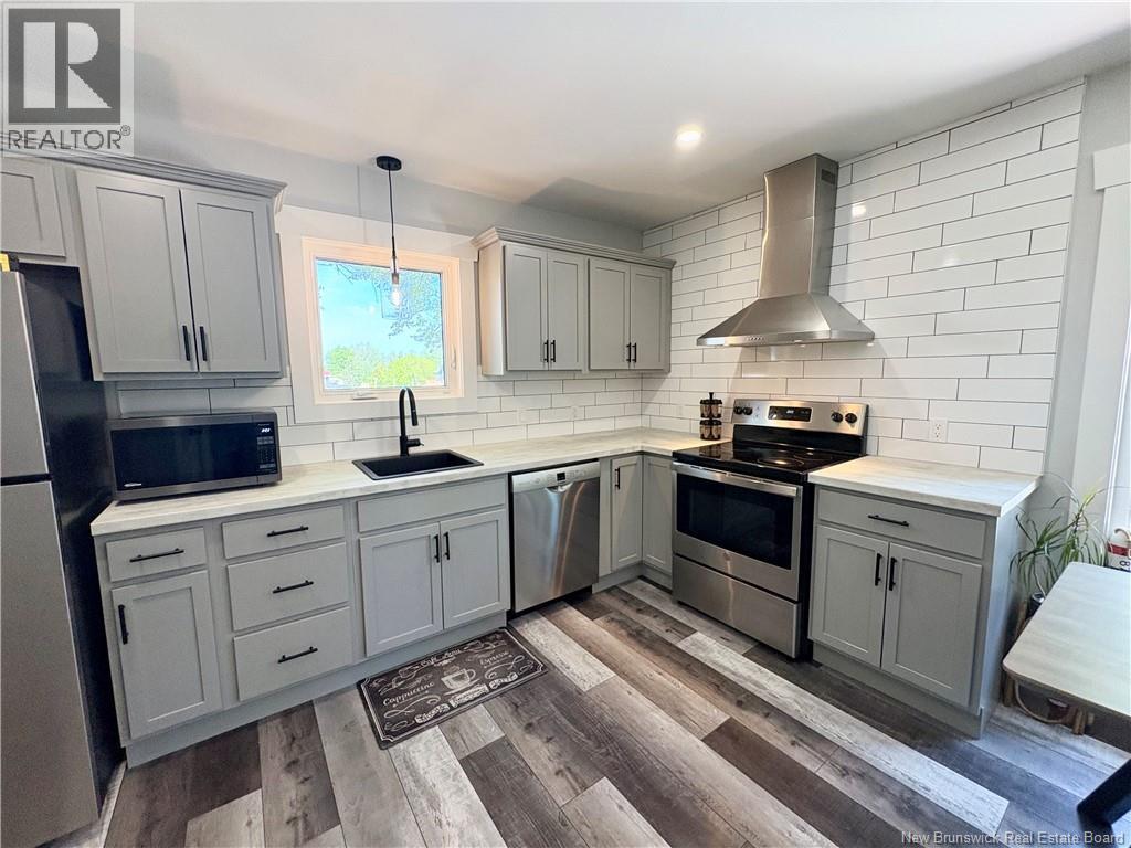 46 Surette Property Photo 4