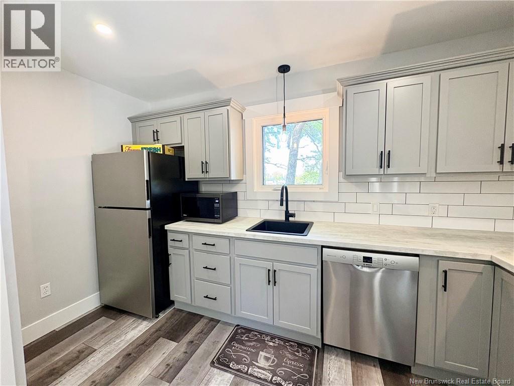 46 Surette Property Photo 5