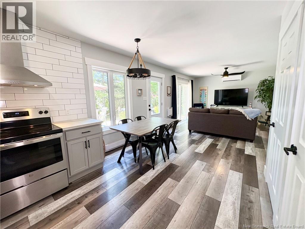 46 Surette Property Photo 6