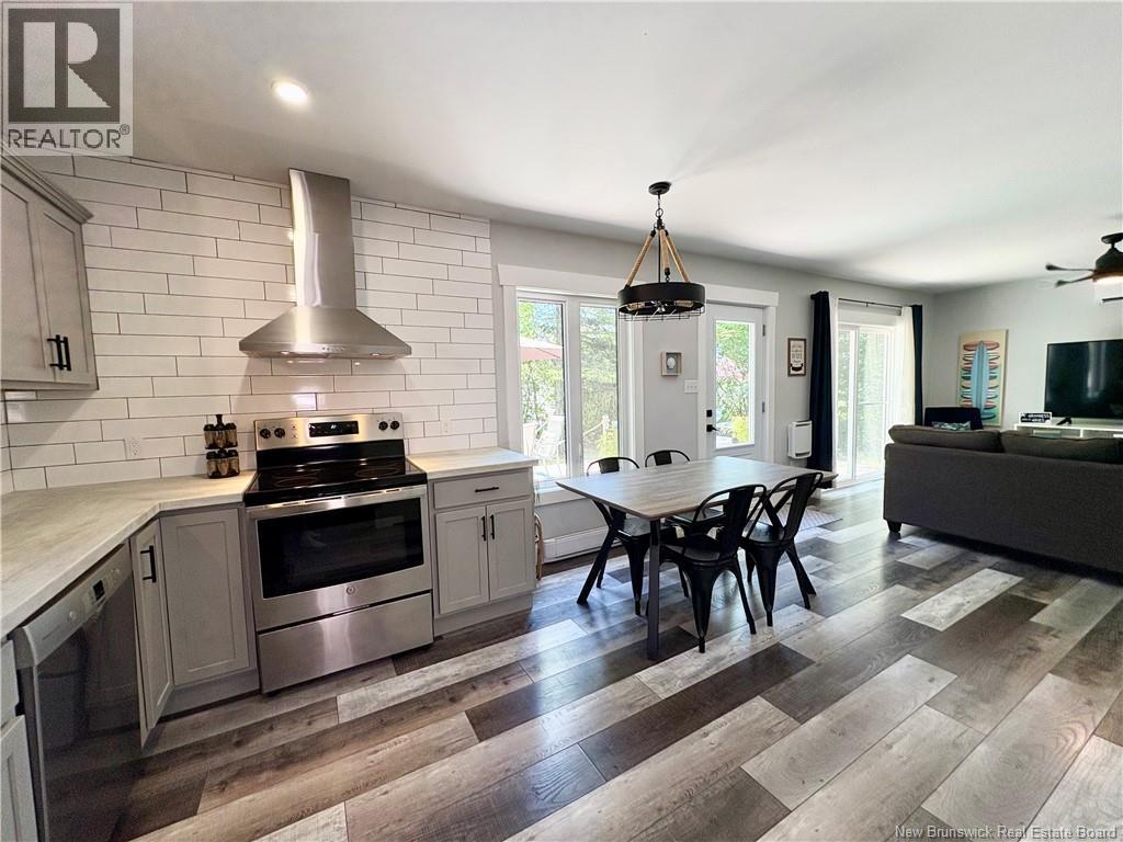 46 Surette Property Photo 7