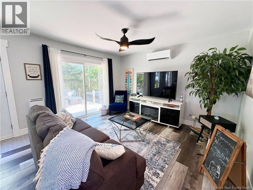 46 Surette Property Photo 9