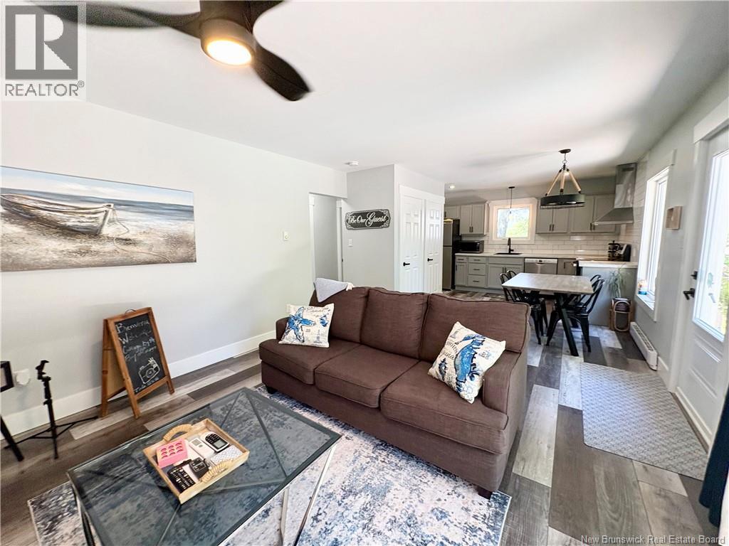 46 Surette Property Photo 10
