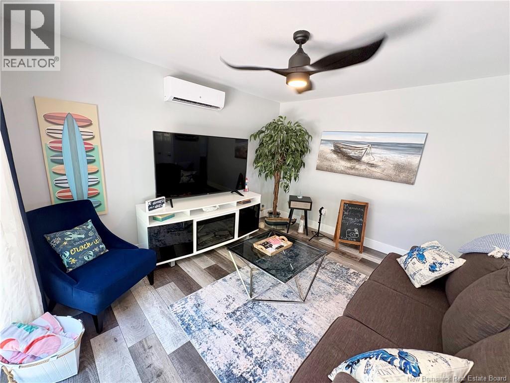 46 Surette Property Photo 11