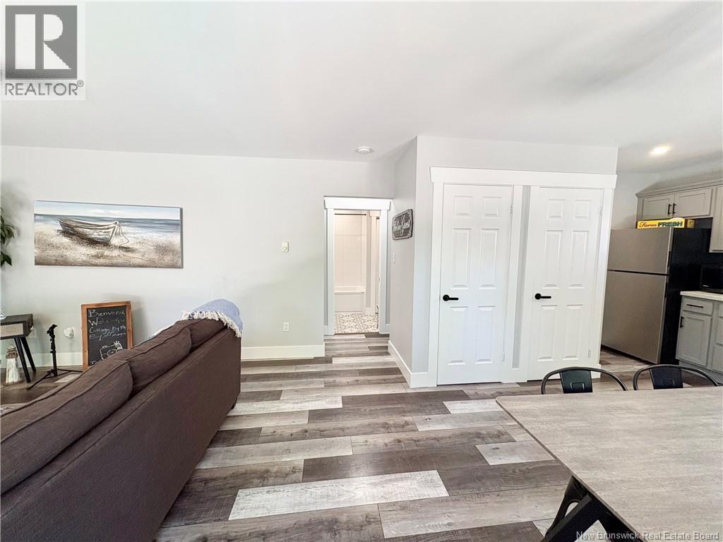 46 Surette Property Photo 12