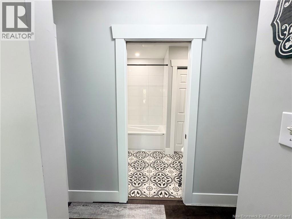 46 Surette Property Photo 13