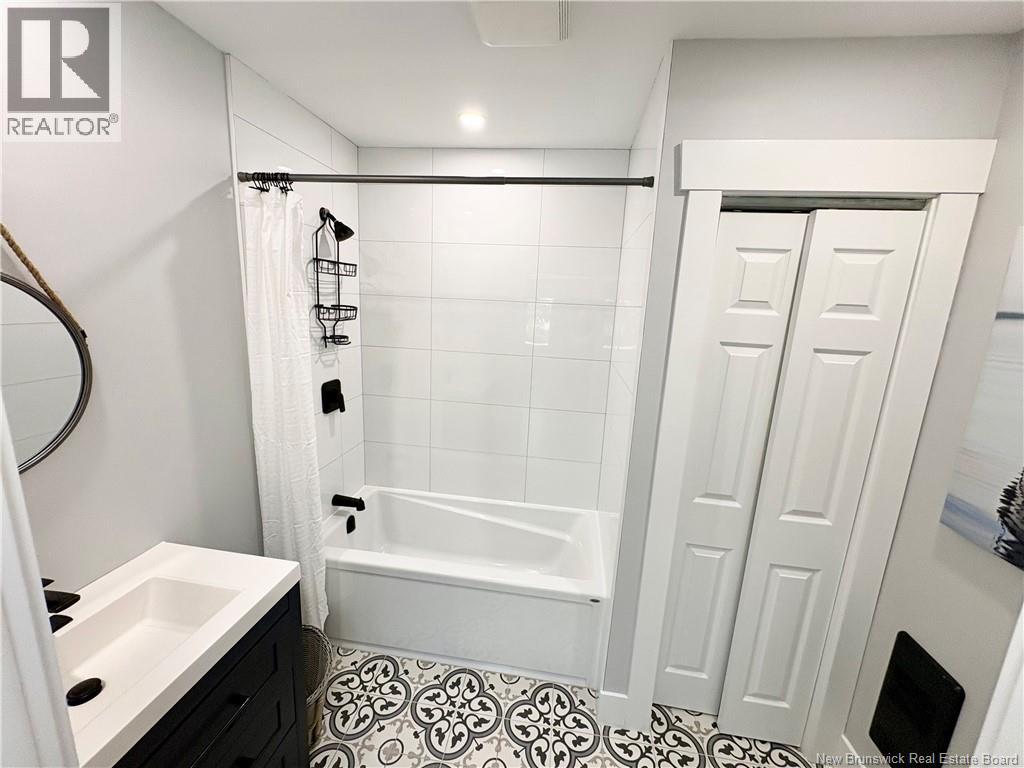 46 Surette Property Photo 14