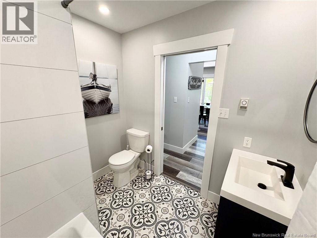 46 Surette Property Photo 15