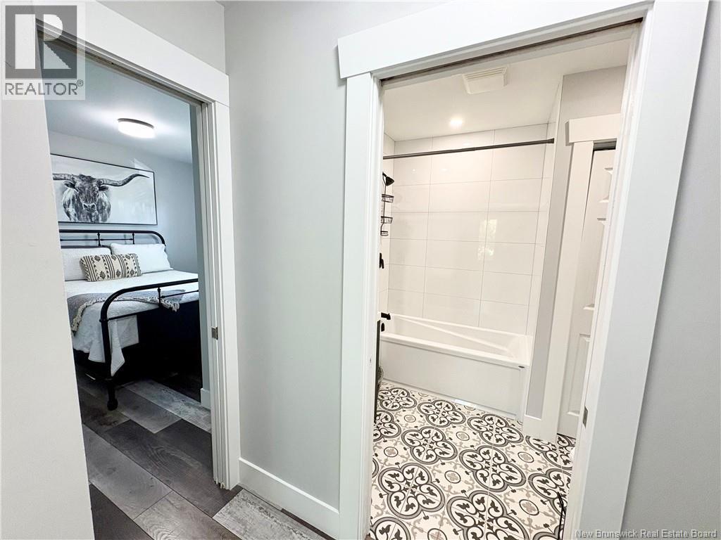 46 Surette Property Photo 16