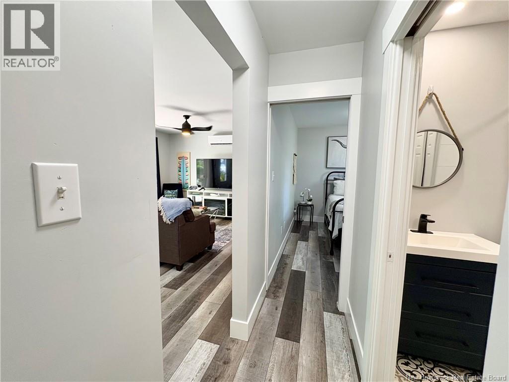46 Surette Property Photo 17