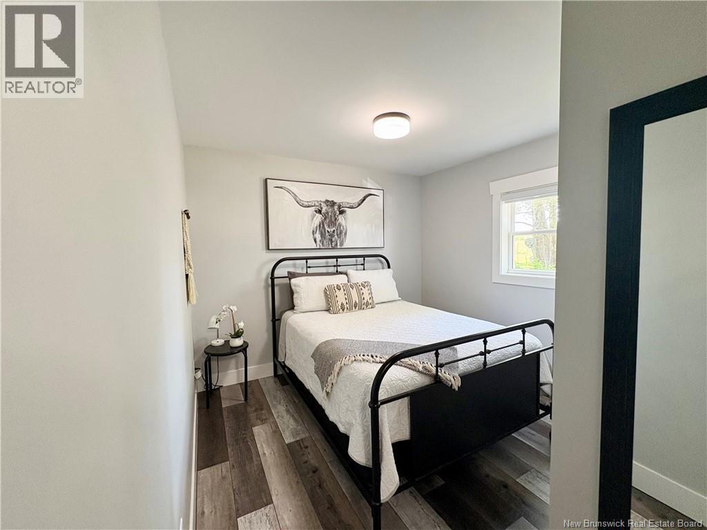 46 Surette Property Photo 18