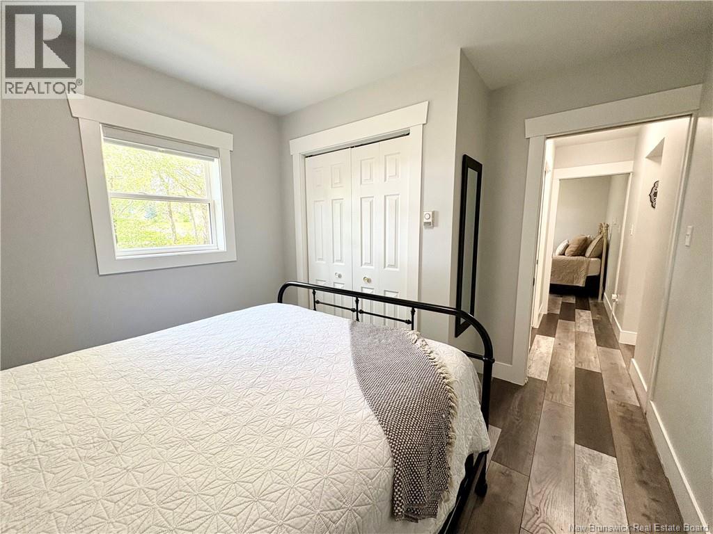 46 Surette Property Photo 19
