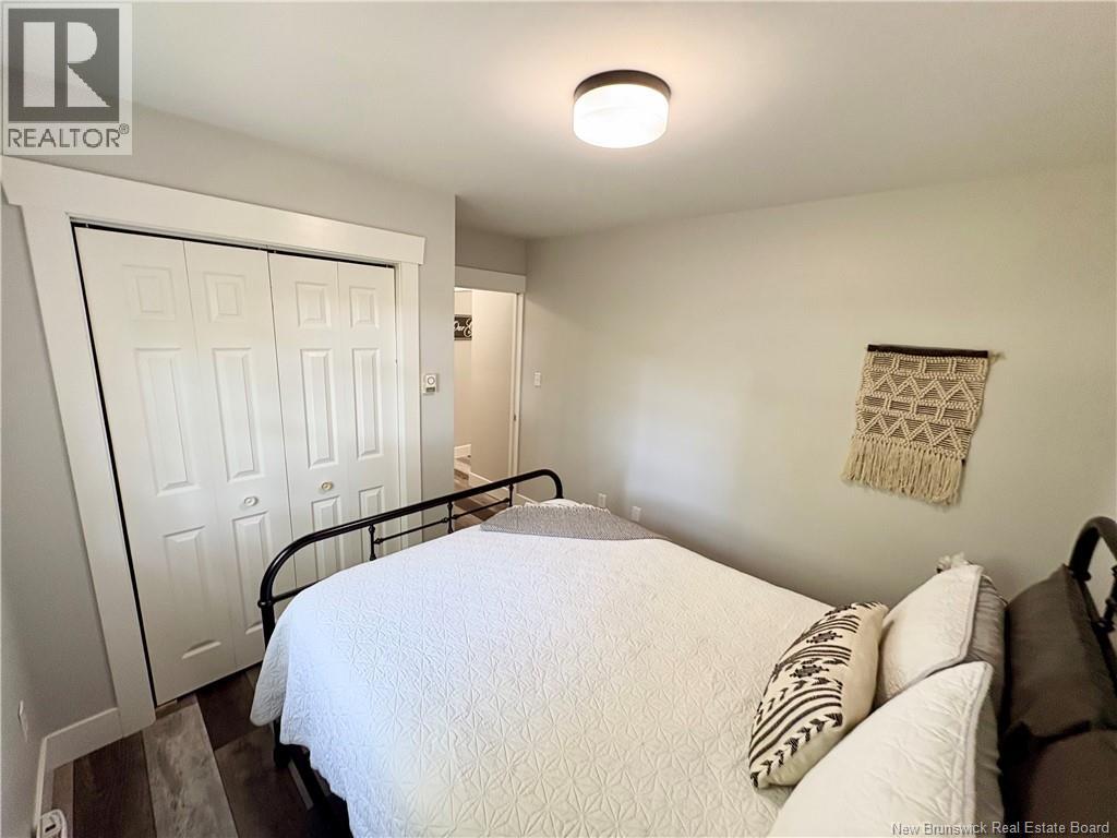 46 Surette Property Photo 20