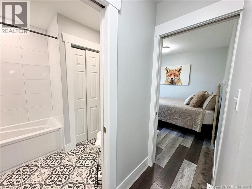 46 Surette Property Photo 21