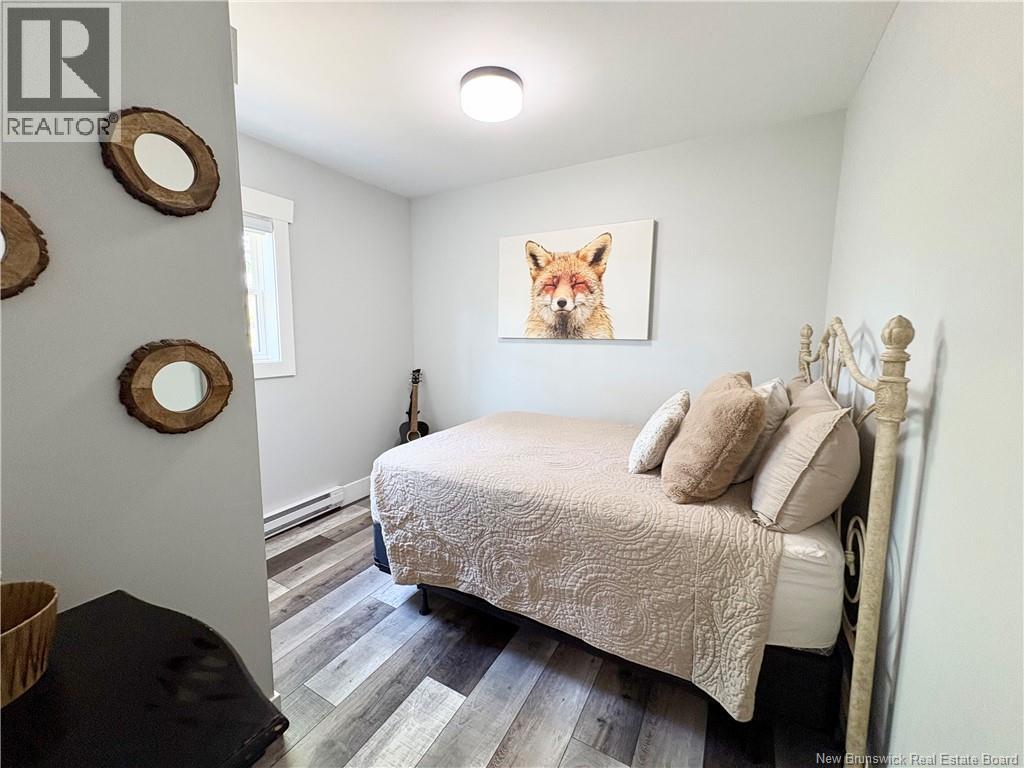 46 Surette Property Photo 22