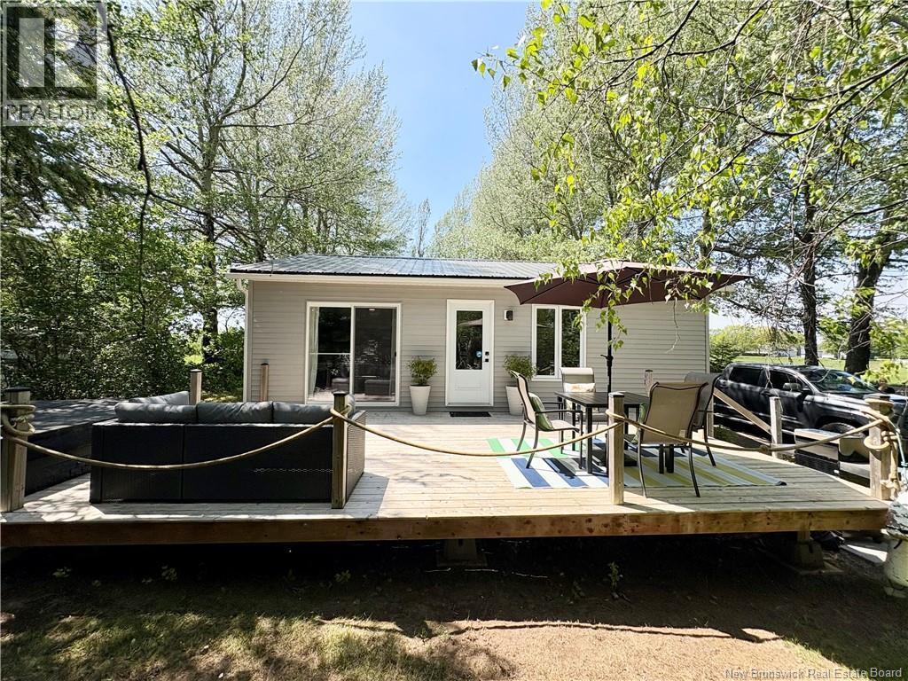 46 Surette Property Photo 23