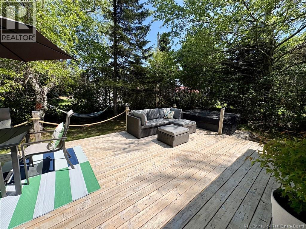 46 Surette Property Photo 24