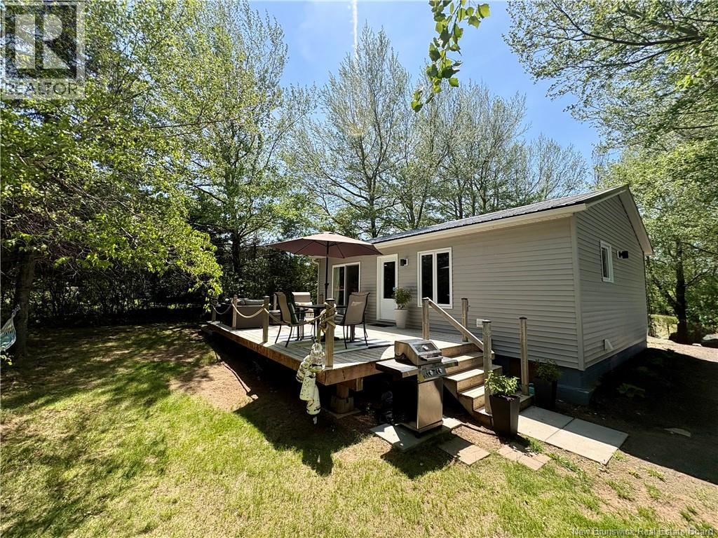 46 Surette Property Photo 25