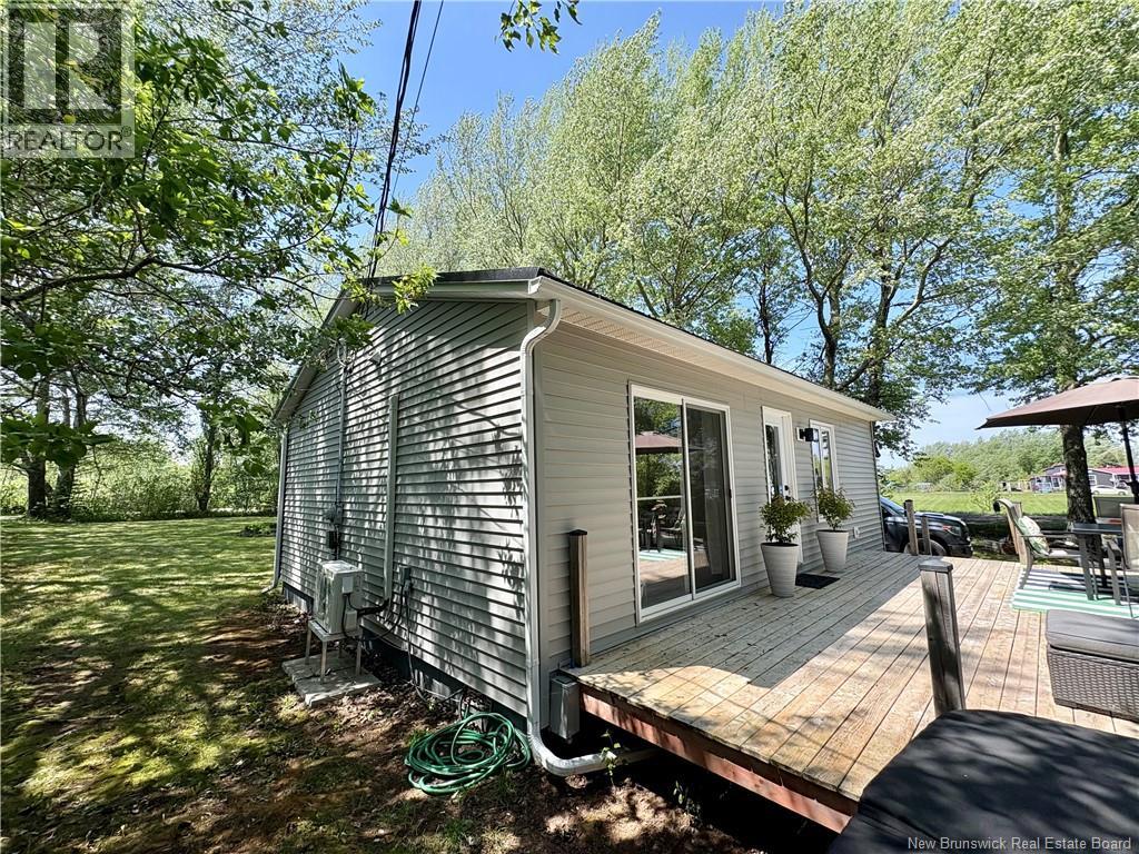 46 Surette Property Photo 26