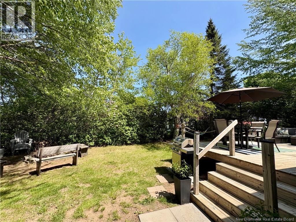 46 Surette Property Photo 27