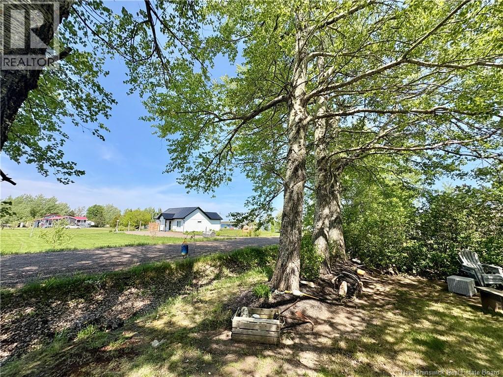46 Surette Property Photo 28