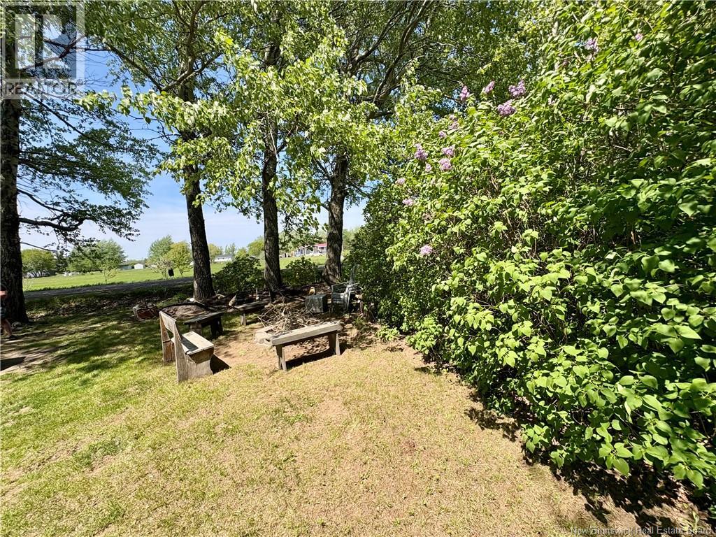 46 Surette Property Photo 29