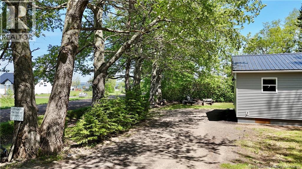 46 Surette Property Photo 30