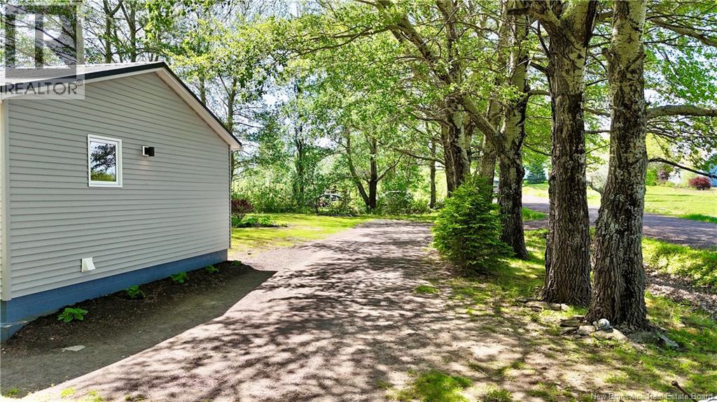 46 Surette Property Photo 31