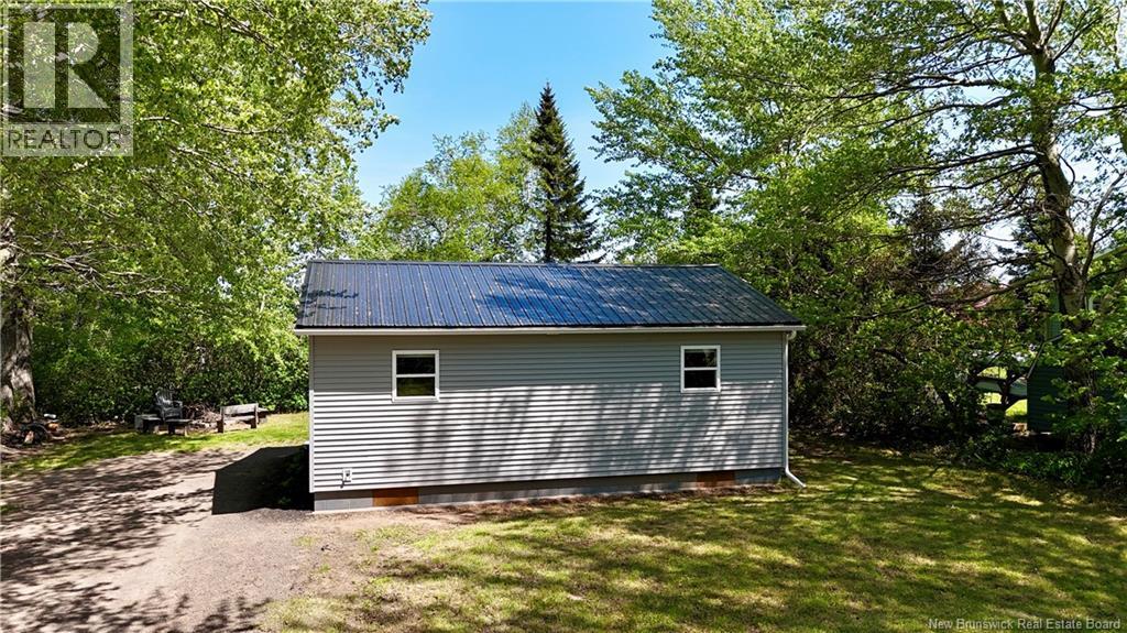 46 Surette Property Photo 32
