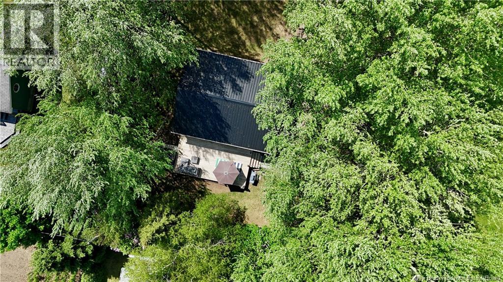 46 Surette Property Photo 33